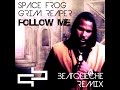 Space Frog (X-Ray) feat. Grim Reaper - Follow Me ...