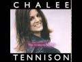 06 Go Back - Chalee Tennison 