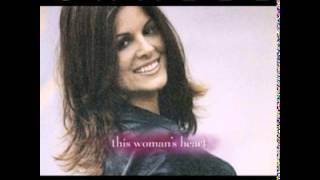 06 Go Back - Chalee Tennison