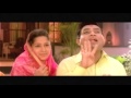 Pranaya Nilavu Malayalam Full Movie Dileep Mohini Nedumudi Venu K R Vijaya