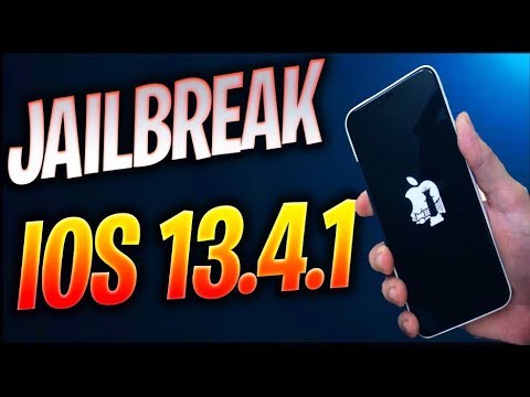 how to jailbreak ios 12.4.7 no pc