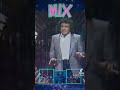 Michel Sardou Mix Discoelectro Made In Stafmak Mix Abonnetoi Michelsardou Disco Electro