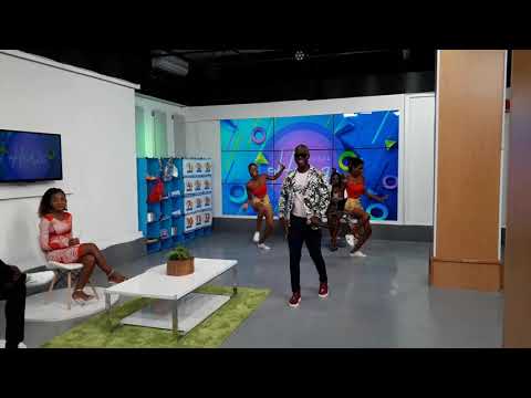 Galinha assada...tv sucesso