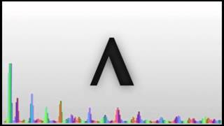 Designer Drugs &amp; Alvin Risk - Empty Hearted [320kbps]