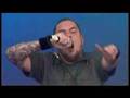 Chimaira - "Needle" (WFF07) LIVE 