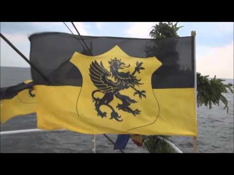 Kaszëbsczi Himn - Hymn Kaszubski