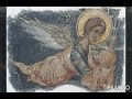 CANON DE RUGĂCIUNE CĂTRE ÎNGERUL PĂZITOR AL VIEȚII OMULUI