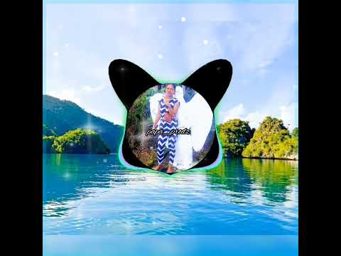 Naqeledamudamu tribute Rarama remix**💝🤙