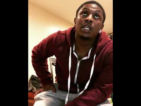 563Mouse ChoppaBoyChallenge