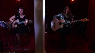 7-Daphne-Lia Ices cover