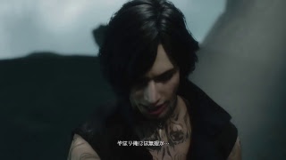 へっぽこめいくらい5【#8】
