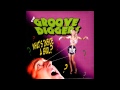 The Groove Diggers - What's Inside a Girl? (The ...