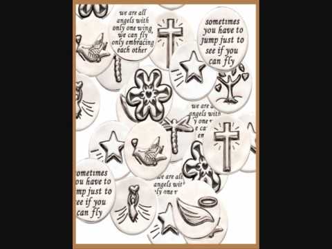 NPO's Complete Package