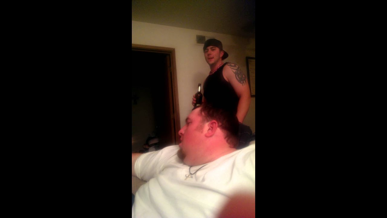 What Does The Fox Say