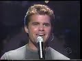 Lonestar Amazed 1999 ACM Awards Dolly Parton Hosting