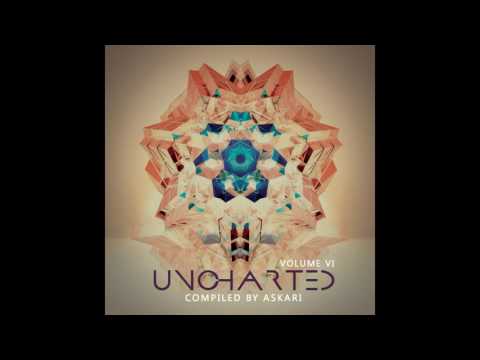 LunaRave - From Time To Time (Pulsar Remix) ᴴᴰ