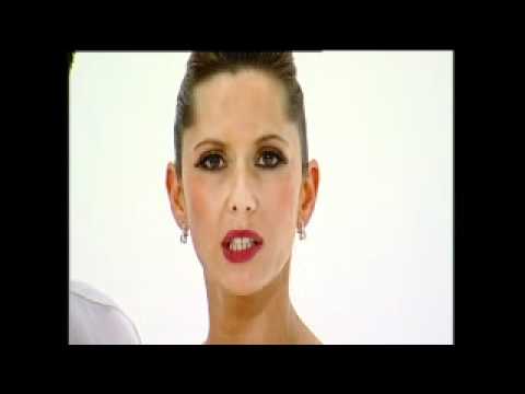 Tečaj plesa 001 - Ksenija i Nicolas - Plesni centar Zagreb