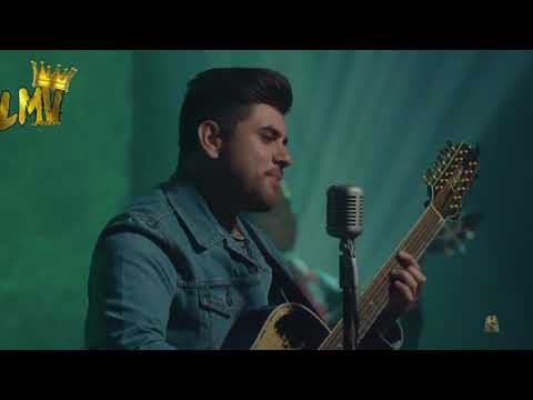 Danny Felix - La Leyenda De Los Llanos!🔥 (En Vivo)