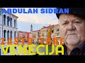ZAŠTO TONE VENECIJA ABDULAH SIDRAN PATRIOTSKO NACIONALNI