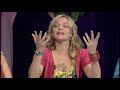 Spicks And Specks Season 3 Episode 34 Kids Music Special With Murray Charli Jay Justine
