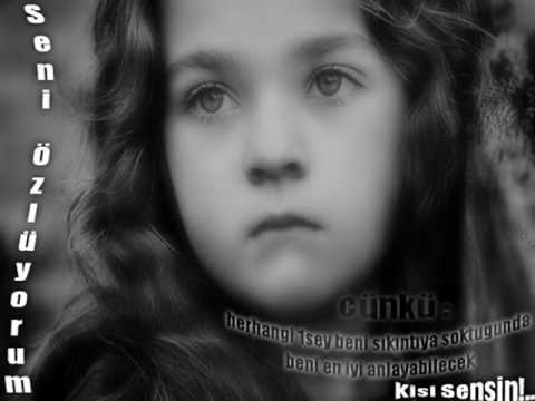 MuhammetErtas408’s Video 45444081216 qPYhlZt0z08