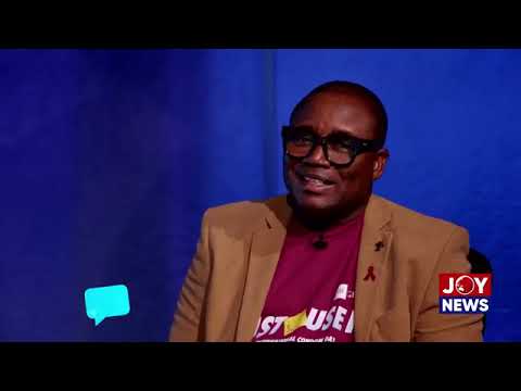 HIV Prevalence in Ghana: Preventive Measures, Early Detection, & Treatment Options | KonsultingRoom5