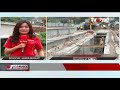 Pelebaran Jalur Puncak, Pengguna Jalan Diimbau Cari Jalur Alternatif Pelebaran Jalur Puncak, Pengguna Jalan Diimbau Cari Jalur Alternatif