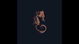 The Sea Nymphs - Shaping the River