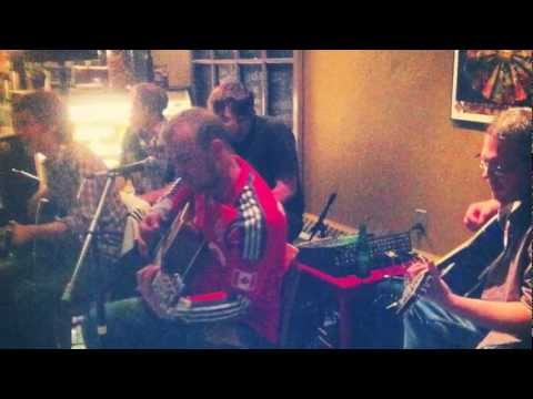 download lagu mp3 mp4 KHK Fight Song Single, download mp3 KHK Fight Song Single free download mp3, download mp3 KHK Fight Song Single