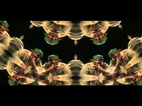 Harvey (Featuring Doom-Man)- 'We Ride'