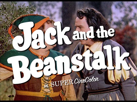 afbeelding 70th Anniversary Restoration Trailer