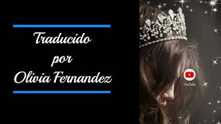 4-Chris de Burgh In Love Forever - Enamorado para Siempre (sub en español)