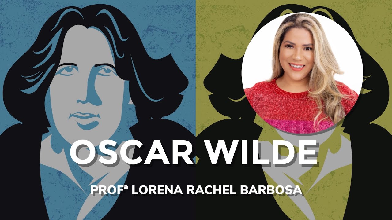 OSCAR WILDE • contos