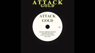 Moving Out Dub - King Tubby