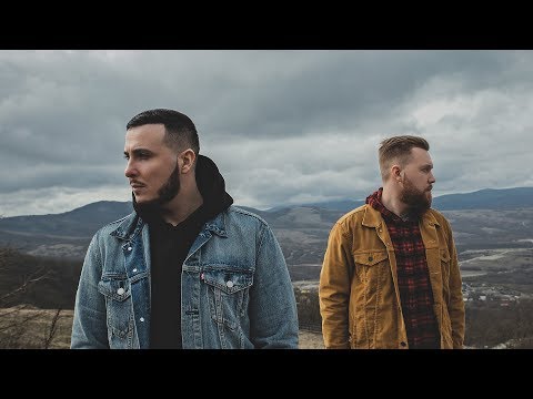 Video thumbnail for Страна перекрёстков (Country of intersections)