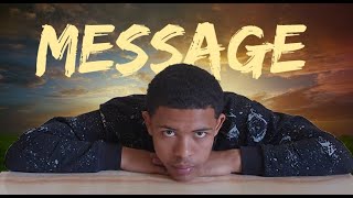 To those who don't speak their native language! |Tigrigna and Amharic|