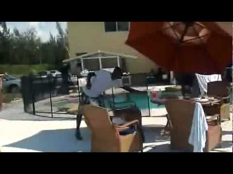 I OCTANE  DjPOLYRASTA  - Love Di Vibes