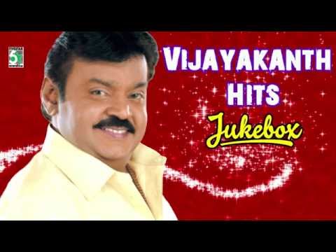 download lagu mp3 mp4 Tamil Mp3 Songs Download Vijayakanth, download lagu Tamil Mp3 Songs Download Vijayakanth gratis, unduh video klip Tamil Mp3 Songs Download Vijayakanth