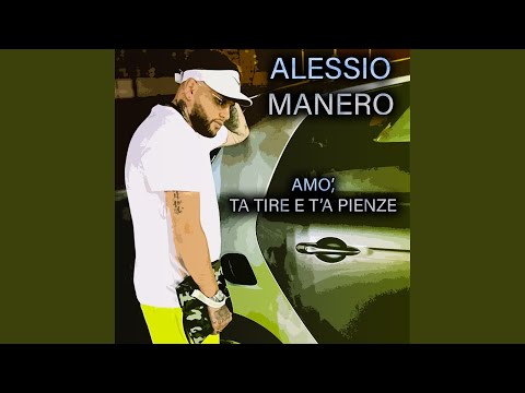 Amo', ta tire e ta pienze