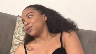 GIRL ANSWERED MY CRUSH CALL AND THIS HAPPENED.. (SHE SAID SHE WANTS TO GET MARRIED)