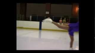 He Decidido Cedarmont Kids Cantos Biblicos