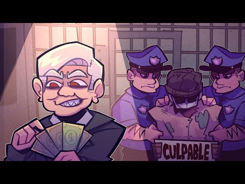 ¿QUÉ SON LAS CORTINAS DE HUMO?