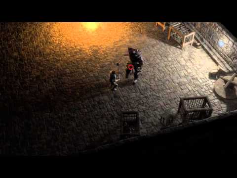 Sui Generis - There Will Be Blood