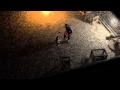 Sui Generis - There Will Be Blood