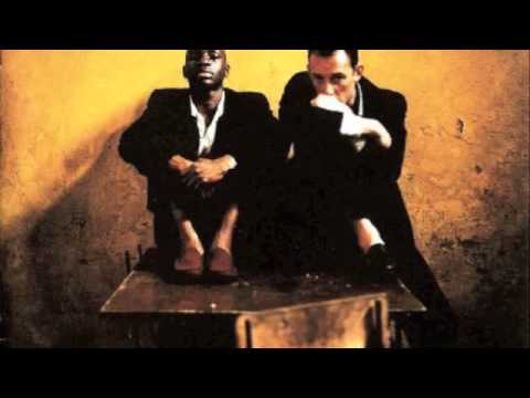 Lighthouse Family - Lifted