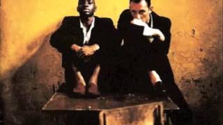Lighthouse Family Lifted Video