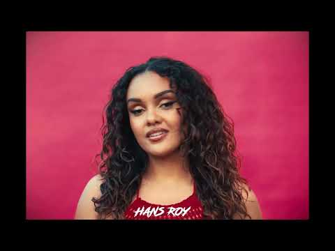 Kalipsxau - Trop Love (Hans Roy Remix)