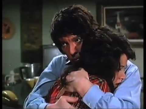 THE LAST CHILD (1971) TVM Janet Margolin & Michael Cole