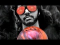 Opio - Mark It Zero - Dios Mio