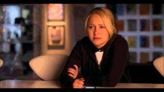 The most beautiful girl in the world - Jonathan Jackson (Cover)